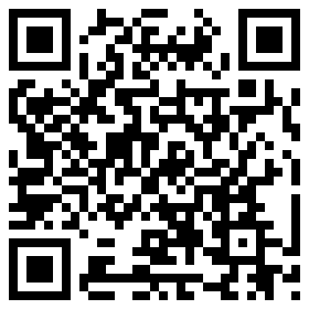qrcode für SOPHOS TECHNOLOGY CMOBAU03AFRGAA
