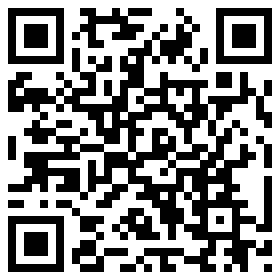 qrcode für SOPHOS TECHNOLOGY CMOBAU03AINEAA