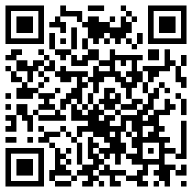 qrcode für SOPHOS TECHNOLOGY CMOBAU03AJNEAA