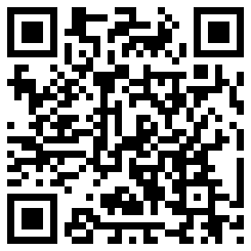 qrcode für SOPHOS TECHNOLOGY SS750012ZZNCAA