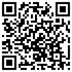 qrcode für SOPHOS TECHNOLOGY NS750036ZZRGAA