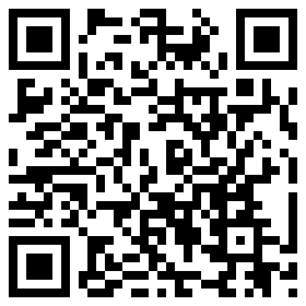 qrcode für SOPHOS TECHNOLOGY ES750024ZZRGAA