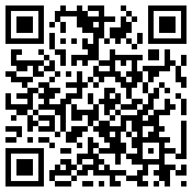 qrcode für SOPHOS TECHNOLOGY UP750024ZZNCAA
