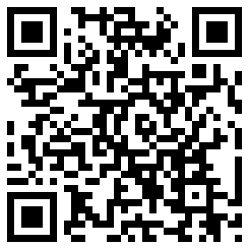 qrcode für SOPHOS TECHNOLOGY UP750024ZZRCAA