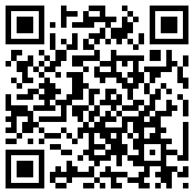 qrcode für SOPHOS TECHNOLOGY ZD750012ZZNCAA