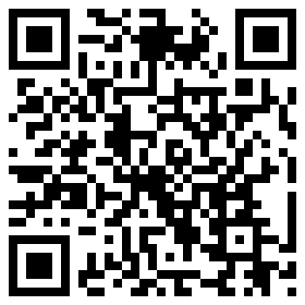 qrcode für SOPHOS TECHNOLOGY ES750036ZZRGAA