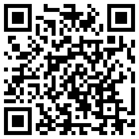 qrcode für SOPHOS TECHNOLOGY WS750024ZZRCAA