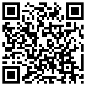 qrcode für SOPHOS TECHNOLOGY ZD230060ZZRCAA