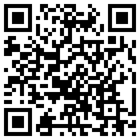 qrcode für SOPHOS TECHNOLOGY CIXXDU60AHRGAA