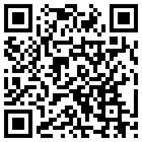 qrcode für SOPHOS TECHNOLOGY ES310060ZZREAA