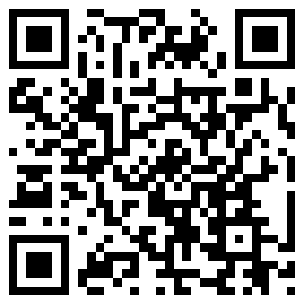 qrcode für SOPHOS TECHNOLOGY XS330060ZZRCAA
