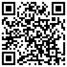 qrcode für SOPHOS TECHNOLOGY SS450060ZZRCAA