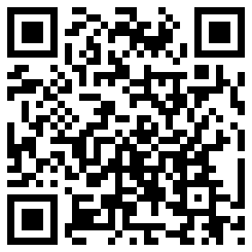 qrcode für SOPHOS TECHNOLOGY SS310060ZZRCAA