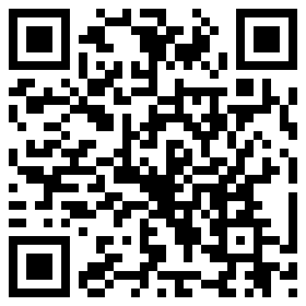 qrcode für SOPHOS TECHNOLOGY ZD750024ZZNGAA
