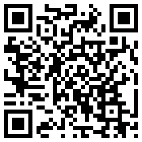qrcode für SOPHOS TECHNOLOGY CO850036ZZRGAA