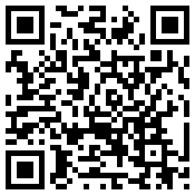 qrcode für SOPHOS TECHNOLOGY NS750036ZZNGAA