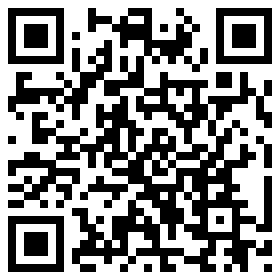 qrcode für SOPHOS TECHNOLOGY SV148P36ZZNCAA