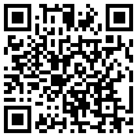 qrcode für SOPHOS TECHNOLOGY WS750024ZZRGAA