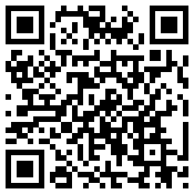 qrcode für SOPHOS TECHNOLOGY SV108Z36ZZRCAA