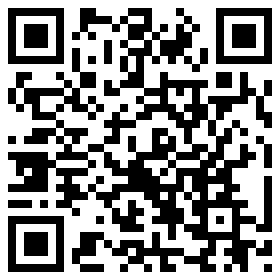 qrcode für SOPHOS TECHNOLOGY SE850036ZZRCAA