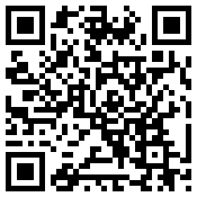 qrcode für SOPHOS TECHNOLOGY ES750012ZZNCAA