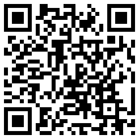 qrcode für SOPHOS TECHNOLOGY CMOBAU02AHREAA