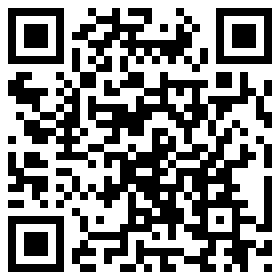 qrcode für SOPHOS TECHNOLOGY CMOBAU02AJNCAA