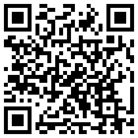 qrcode für SOPHOS TECHNOLOGY CMOBAU02AZNEAA