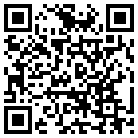 qrcode für SOPHOS TECHNOLOGY CMOBAU03ACNCAA