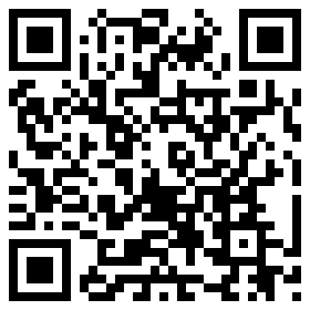 qrcode für SOPHOS TECHNOLOGY CMOBAU03AGNEAA