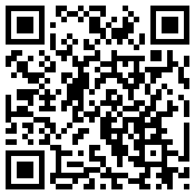 qrcode für SOPHOS TECHNOLOGY CMOBAU03AGNGAA