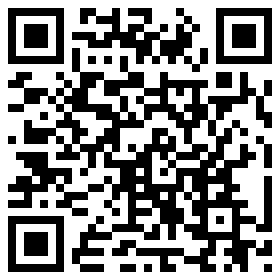 qrcode für SOPHOS TECHNOLOGY CMOBAU03AZNCAA