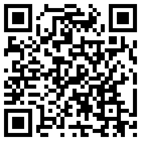 qrcode für SOPHOS TECHNOLOGY CMOBAU04AHREAA