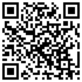qrcode für SOPHOS TECHNOLOGY CMOBAU04AJRCAA
