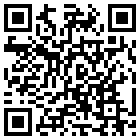 qrcode für SOPHOS TECHNOLOGY SV148P12ZZRCAA
