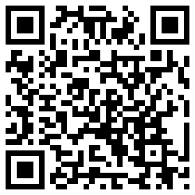 qrcode für SOPHOS TECHNOLOGY SE850036ZZNCAA