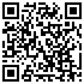 qrcode für SOPHOS TECHNOLOGY ZD850036ZZNGAA