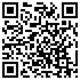qrcode für SOPHOS TECHNOLOGY SE750012ZZNEAA