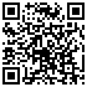 qrcode für SOPHOS TECHNOLOGY SS750024ZZNCAA
