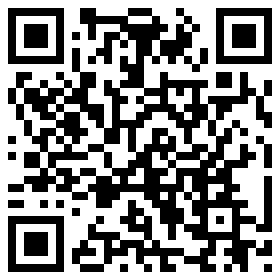 qrcode für SOPHOS TECHNOLOGY SP850012ZZNCAA