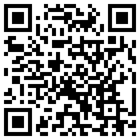 qrcode für SOPHOS TECHNOLOGY SS450060ZZREAA