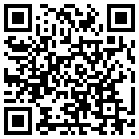 qrcode für SOPHOS TECHNOLOGY ZD450060ZZREAA