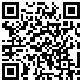 qrcode für SOPHOS TECHNOLOGY ZD750024ZZRCAA