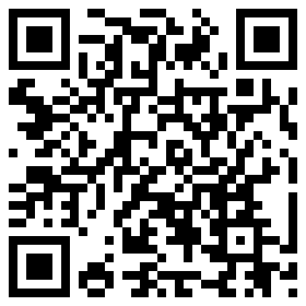 qrcode für SOPHOS TECHNOLOGY ES850024ZZRGAA