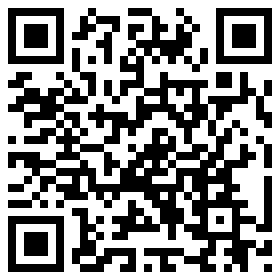 qrcode für SOPHOS TECHNOLOGY NS850036ZZRGAA