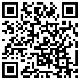 qrcode für SOPHOS TECHNOLOGY SS850012ZZNCAA