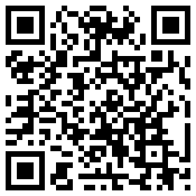 qrcode für SOPHOS TECHNOLOGY SS750012ZZNEAA