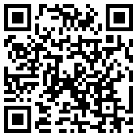 qrcode für SOPHOS TECHNOLOGY SE750024ZZREAA