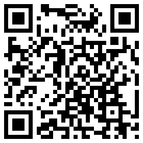 qrcode für SOPHOS TECHNOLOGY UP750036ZZNEAA