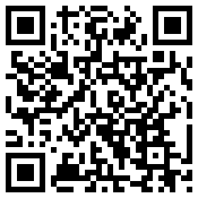 qrcode für SOPHOS TECHNOLOGY CO750036ZZRCAA